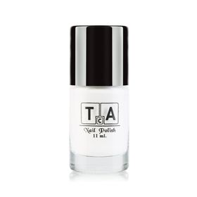 Tca Studio Make Up 201 Oje