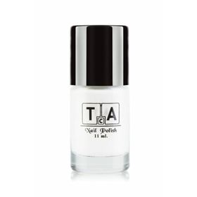 Tca Studio Make Up 202 Oje