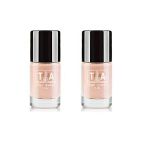 Tca Studio Make Up 204 Oje