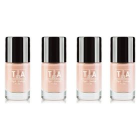 Tca Studio Make Up 204 Oje