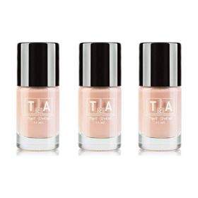 Tca Studio Make Up 204 Oje