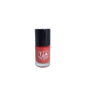 Tca Studio Make-Up 209 Oje