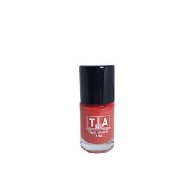 Tca Studio Make-Up 209 Oje
