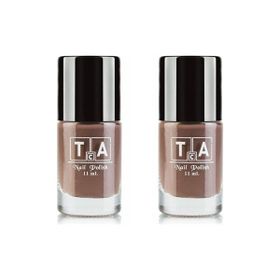 Tca Studio Make Up 212 Oje
