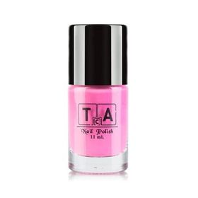 Tca Studio Make Up 215 Oje