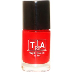 Tca Studio Make-Up 225 Oje