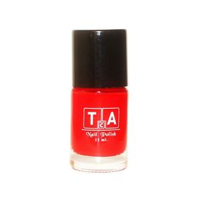 Tca Studio Make-Up 225 Oje