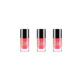 Tca Studio Make-Up 226 Pembe Oje