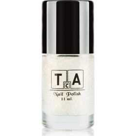 Tca Studio Make-Up 244 Oje