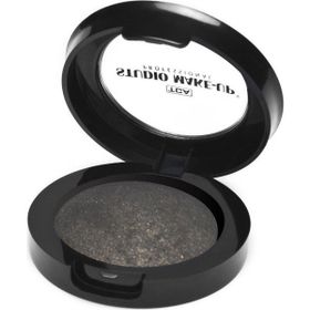 Tca Studio Make-Up 8680196112156 Göz Farı