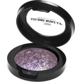 Tca Studio Make-Up 8680196112231 Işıltılı Göz Farı