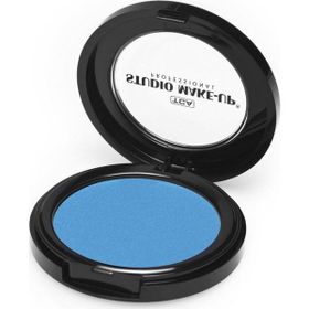 Tca Studio Make-Up 8680196113641 Islak Kuru Göz Farı