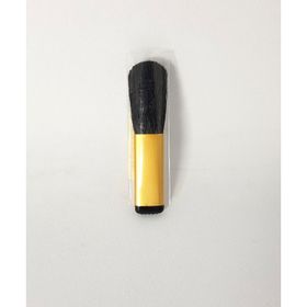 Tca Studio Make-Up Altın Seri 2554 Makyaj Fırçası