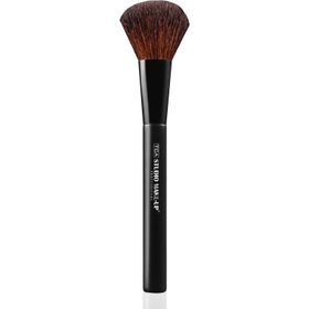 Tca Studio Make-Up Angled Blush Brush-1123 Allık Fırçası