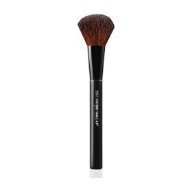 Tca Studio Make-Up Angled Blush Brush-1123 Allık Fırçası