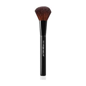 Tca Studio Make-Up Angled Blush Brush-1123 Allık Fırçası