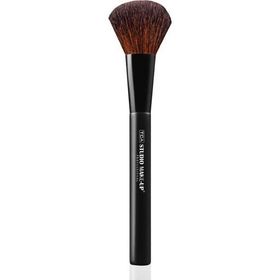 Tca Studio Make-Up Angled Blush Brush-1123 Allık Fırçası