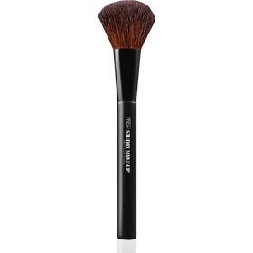 Tca Studio Make-Up Blusher Brush-1058 Allık Fırçası