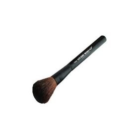 Tca Studio Make-Up Blusher Brush-1058 Allık Fırçası