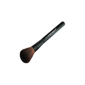 Tca Studio Make-Up Blusher Brush-1058 Allık Fırçası