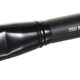 Tca Studio Make-Up Blusher Brush-1058 Allık Fırçası