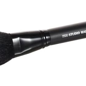 Tca Studio Make-Up Blusher Brush-1058 Allık Fırçası
