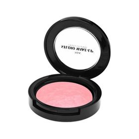 Tca Studio Make-Up Bronz Terra Blush 00 Allık