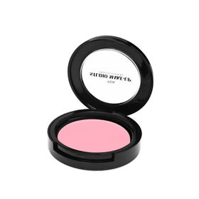 Tca Studio Make-Up Compact Blush 002 Allık