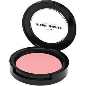 Tca Studio Make-Up Compact Blush 004 Allık