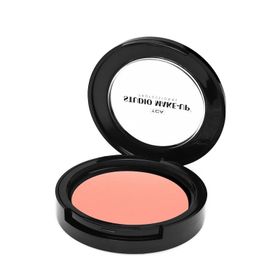 Tca Studio Make-Up Compact Blush 010 Allık