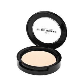 Tca Studio Make-Up Compact Powder 003 Pudra