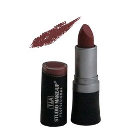 Tca Studio Make Up Dudak Parlatıcısı - Glimmer Lip Gloss 003 8680196119032 TSMK061913
