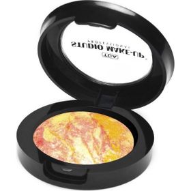 Tca Studio Make-Up Eyeshadow Moon Shine 22X Göz Farı