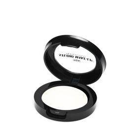 Tca Studio Make-Up Eyeshadow Terra 01 Göz Farı