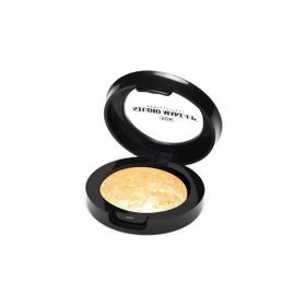 Tca Studio Make-Up Eyeshadow Terra 03 Göz Farı