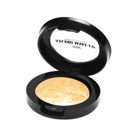 Tca Studio Make-Up Eyeshadow Terra 03 Göz Farı