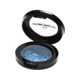 Tca Studio Make-Up Eyeshadow Terra 08 Göz Farı