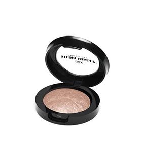 Tca Studio Make-Up Eyeshadow Terra 09 Göz Farı