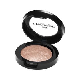 Tca Studio Make-Up Eyeshadow Terra 09 Göz Farı