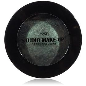 Tca Studio Make-Up Eyeshadow Terra 10 Göz Farı