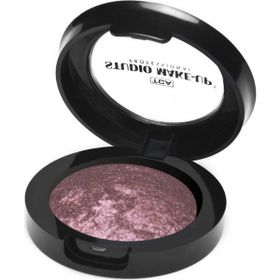 Tca Studio Make-Up Eyeshadow Terra 11 Göz Farı