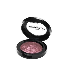 Tca Studio Make-Up Eyeshadow Terra 11 Göz Farı