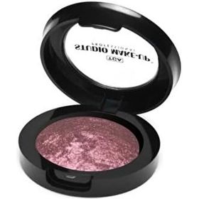 Tca Studio Make-Up Eyeshadow Terra 11 Göz Farı