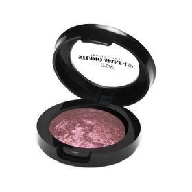 Tca Studio Make-Up Eyeshadow Terra 11 Göz Farı
