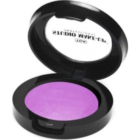 Tca Studio Make-Up Eyeshadow Terra 12 Göz Farı