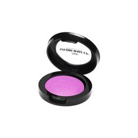 Tca Studio Make-Up Eyeshadow Terra 12 Göz Farı
