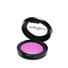 Tca Studio Make-Up Eyeshadow Terra 12 Göz Farı