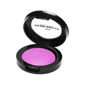 Tca Studio Make-Up Eyeshadow Terra 12 Göz Farı