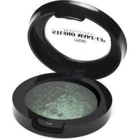 Tca Studio Make-Up Eyeshadow Terra 13 Göz Farı