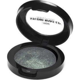 Tca Studio Make-Up Eyeshadow Terra 14 Göz Farı